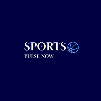 Your ultimate source for all things sports! Get the latest news, scores, and analysis from Sports Pulse