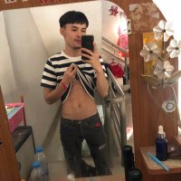 fun_2000 (@fun242p) 's Twitter Profile