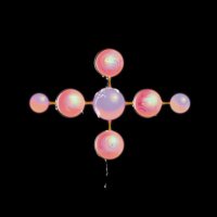 🕊🕊🕊🕊🕊 (@hotsugar) 's Twitter Profile