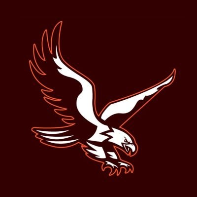 Official account of Eastern Local School District in Pike County, Ohio. Follow for news, announcements, and updates. #OnwardEagles