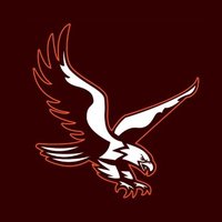 Eastern (Pike) Local Schools (@easternlocalsd) 's Twitter Profile Photo Eastern (Pike) Local Schools (@easternlocalsd) 's Twitter Profile Photo
