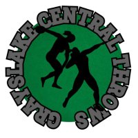 Grayslake Central Girls’ Throws (@gchsgirlsthrows) 's Twitter Profile