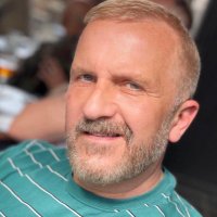 Tom Taylor (@taylortom90) 's Twitter Profile