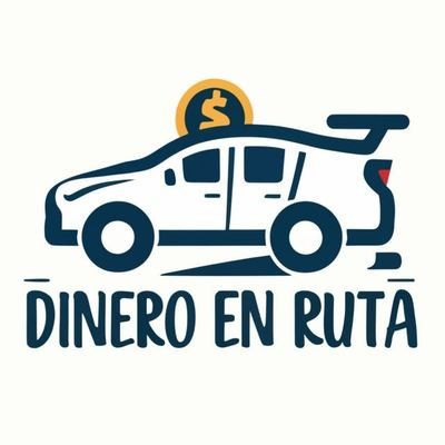 Explora las mejores estrategias y técnicas para alcanzar la libertad financiera a través de medios digitales en nuestro blog de #dineroenruta. Tall night