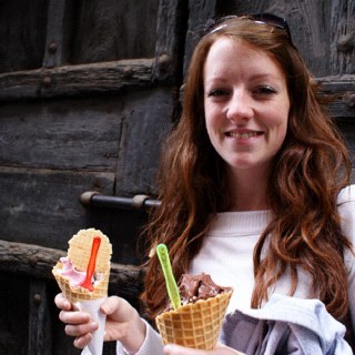 jocelyn_hudson's profile picture. 