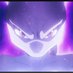 mega Mewtwo X/Y (@demontjackson2) Twitter profile photo mega Mewtwo X/Y (@demontjackson2) Twitter profile photo