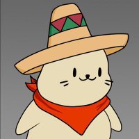 Buddy (@yddubla) 's Twitter Profile