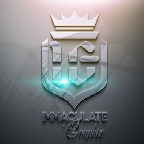 FidSparx's profile picture. I'm from the North Eastern part of Nigeria, Adamawa state to be precise. I am a graphic designer and system analyst.