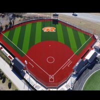 Raceland Softball (@racelandsb) 's Twitter Profile Photo