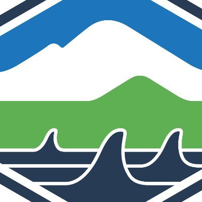 We cover all things Seattle soccer. Email us at SounderAtHeart@pnwsoccermedia.com.