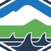 Sounder At Heart (@sounderatheart) Twitter profile photo Sounder At Heart (@sounderatheart) Twitter profile photo