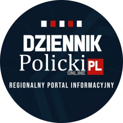 DziennikPolicki Profile Picture