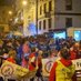 Frome Carnival (@fromecarnival) Twitter profile photo Frome Carnival (@fromecarnival) Twitter profile photo