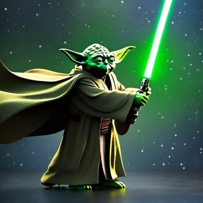 Star Wars fan tweeting everything about Star Wars. May the force be with you! Profile and cover photos are from @starwars