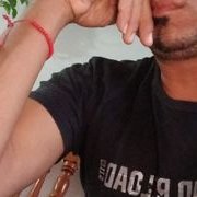 zorrito_garañon. (@soyruben0809) 's Twitter Profile