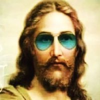 Just a Dude 😎 (@justdudechannel) 's Twitter Profile Photo