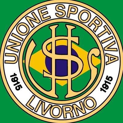 fan account @uslivorno1915 | informações diárias sobre o gigante LIVORNO e afins.
🇧🇷🇮🇹🇵🇸