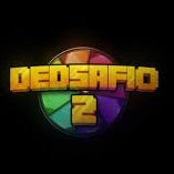 Dedsafio .0