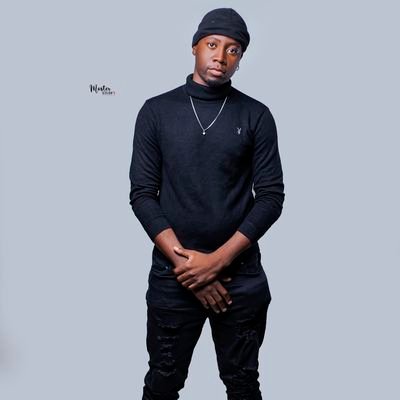 Silvanongongolo's profile picture. Booking
+244 924900672
Email: nivellonge@gmail.com