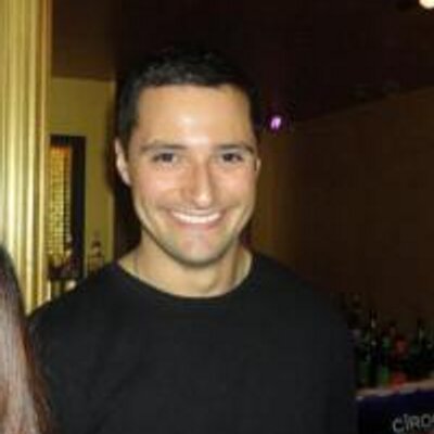 AA_word's profile image