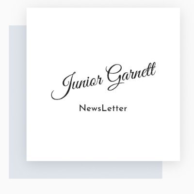 Jgconsulti Profile Picture