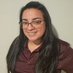 Tati (@mrsramos_grhs) Twitter profile photo
