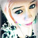 Kayla Meredith - @Kayla_Vanity - Twitter