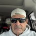 Fenway Park Grim Reaper (@midsmoker19) Twitter profile photo Fenway Park Grim Reaper (@midsmoker19) Twitter profile photo