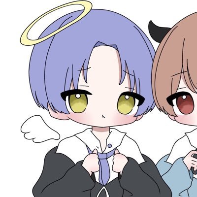 ᴜʙᴇʀ 🇺🇦さんのプロフィール画像