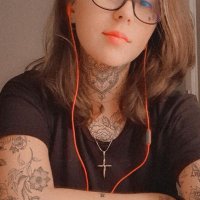 jo 🌙🌼 (@bisexualdagger) 's Twitter Profile