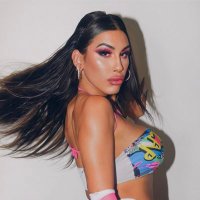 Turns 🔥(@turnsgiuli) 's Twitter Profile Photo