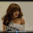 Desde que te vi pela primeira vez na TV me apaixonei na HORA! Te amo demais linda! I love you @TheDebbyRyan ! ♥