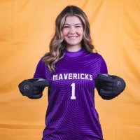 Addison Tulik (@addisontulik) 's Twitter Profile