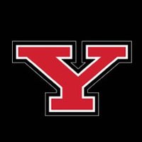 Yelm Baseball (@yelm_baseball) 's Twitter Profile Photo Yelm Baseball (@yelm_baseball) 's Twitter Profile Photo