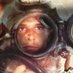 Kevin Jennings (@markvnavydiver) Twitter profile photo Kevin Jennings (@markvnavydiver) Twitter profile photo