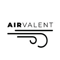 AIRVALENT(@AIRVALENT_com) 's Twitter Profile Photo