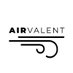 AIRVALENT (@airvalent_com) Twitter profile photo AIRVALENT (@airvalent_com) Twitter profile photo