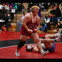 Devon Bertoli (@big_devn) 's Twitter Profile