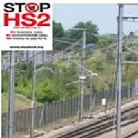HillingonHS2RSG (@hillingdonhs2) Twitter profile photo