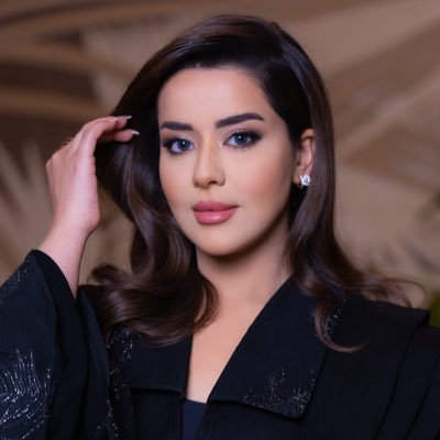 فنانة سعودية 🇸🇦