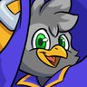 GalopeStudios's profile picture. A couple of game devs with a passion for creating fantasy games! 
Buy Ravva games on Steam, Itch and consoles!
▶ https://t.co/1NQC0OwTJC
▶ Artist @GabrianneArts