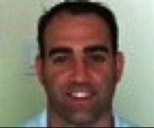 mahoneto's profile picture. Chaminade HS, Penn Baseball ‘98, UBS Investment Bank