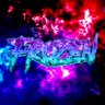 FroZenPlayss's profile picture. 23| I like making videos! Follow the socials?👀 Let’s have some fun together! frozenplayssbusiness@gmail.com