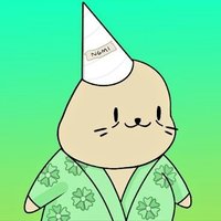 kismet.eth ⭕ | The Pixlverse 🧨 (@leimertdriven) 's Twitter Profile