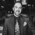 Steven Klimaski (@stevenklimaski) Twitter profile photo Steven Klimaski (@stevenklimaski) Twitter profile photo