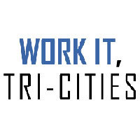 Work it, TriCities is a new digital solution for business in Bristol, Johnson City, Kingsport and the surrounding area. Subscribe to our daily newsletter!