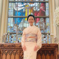 久下恵　Megumi Kuge (@kugedegozaimasu) 's Twitter Profile