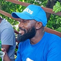 Hard_Hatπ·πΎββοΈ_Fella (@eng_monfor) 's Twitter Profile