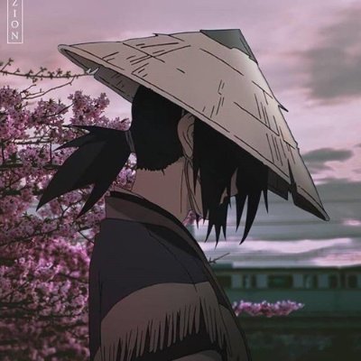 Don’t know what I’m doing but we ball / Twitch streamer sometimes https://t.co/sIxjvDz3XE / If you follow your a cutie