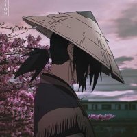 KaizenExe_ (@kaizencod) 's Twitter Profile